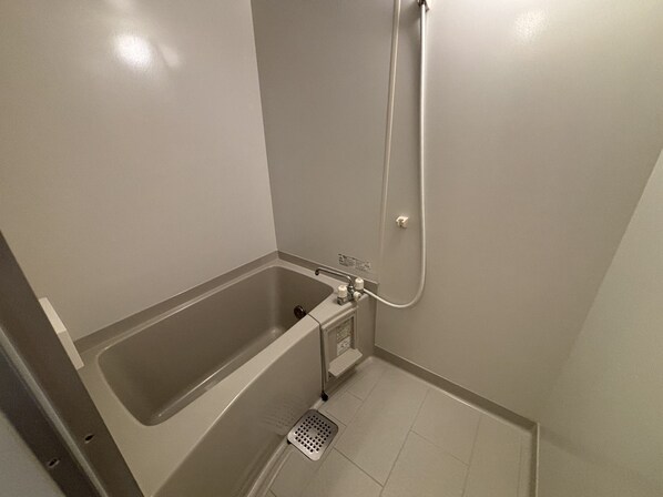 ウェルヴィラの物件内観写真